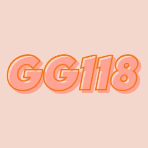 GG118 Petualangan Digital Generasi Gamer Baru